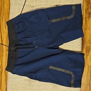 Under Armour Athletic Shorts